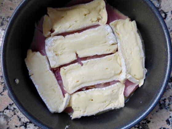 09-brie-on-gammon